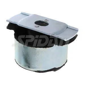 SPIDAN CHASSIS PARTS 411652