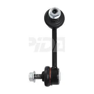 SPIDAN CHASSIS PARTS 40840
