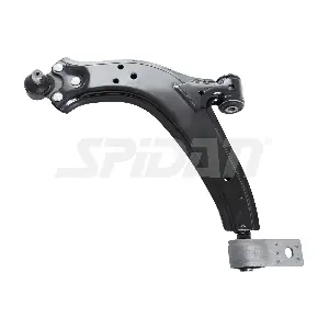 SPIDAN CHASSIS PARTS 50180