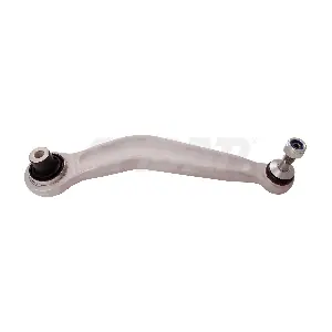 44964 SPIDAN CHASSIS PARTS