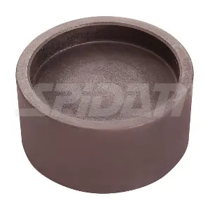 40206 SPIDAN CHASSIS PARTS