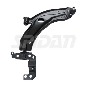 SPIDAN CHASSIS PARTS 50307