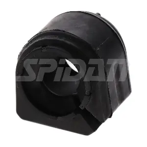 412692 SPIDAN CHASSIS PARTS