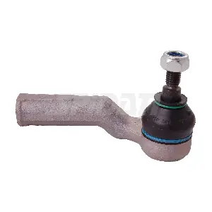SPIDAN CHASSIS PARTS 50617