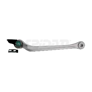 46556 SPIDAN CHASSIS PARTS