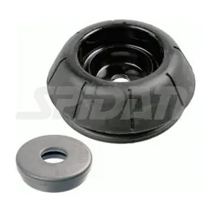 SPIDAN CHASSIS PARTS 410513