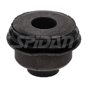 412656 SPIDAN CHASSIS PARTS