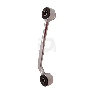 40487 SPIDAN CHASSIS PARTS