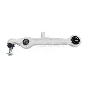 SPIDAN CHASSIS PARTS 57742