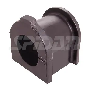 412188 SPIDAN CHASSIS PARTS
