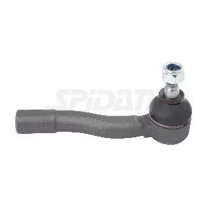 SPIDAN CHASSIS PARTS 46469