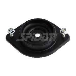 SPIDAN CHASSIS PARTS 410344