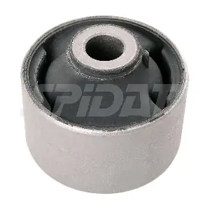 411913 SPIDAN CHASSIS PARTS
