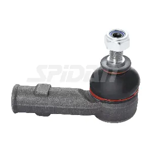 SPIDAN CHASSIS PARTS 44982