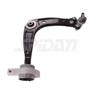 SPIDAN CHASSIS PARTS 57781