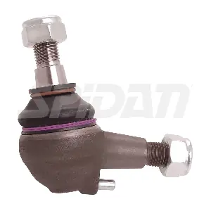 SPIDAN CHASSIS PARTS 44616