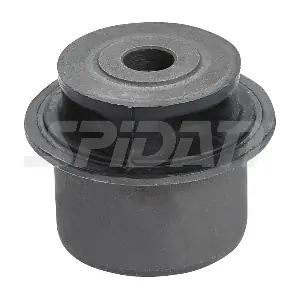 411794 SPIDAN CHASSIS PARTS