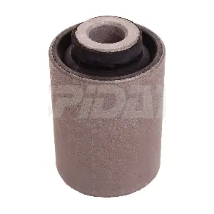 SPIDAN CHASSIS PARTS 410973