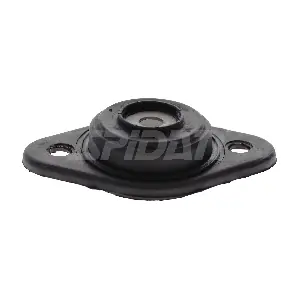SPIDAN CHASSIS PARTS 413160
