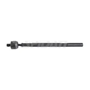 SPIDAN CHASSIS PARTS 51003