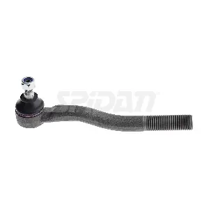 SPIDAN CHASSIS PARTS 50076