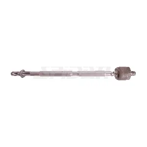 57775 SPIDAN CHASSIS PARTS