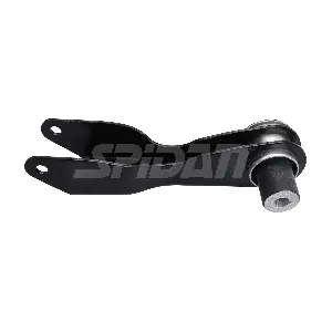 SPIDAN CHASSIS PARTS 59576