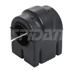 413422 SPIDAN CHASSIS PARTS