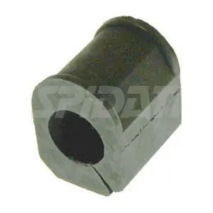 SPIDAN CHASSIS PARTS 410122