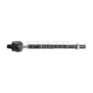 45362 SPIDAN CHASSIS PARTS