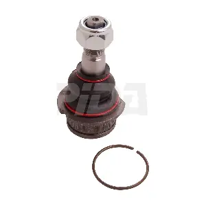 SPIDAN CHASSIS PARTS 46057