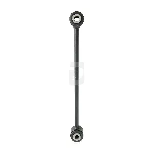 51310 SPIDAN CHASSIS PARTS