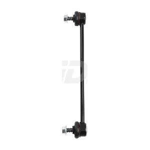 57678 SPIDAN CHASSIS PARTS