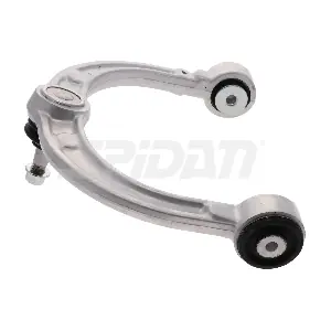 46693 SPIDAN CHASSIS PARTS