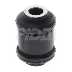 411838 SPIDAN CHASSIS PARTS