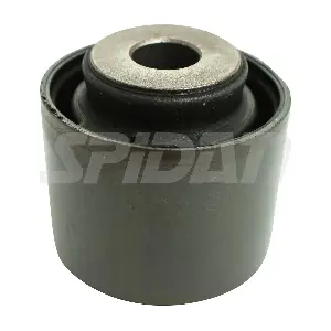 416985 SPIDAN CHASSIS PARTS