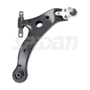 SPIDAN CHASSIS PARTS 45473