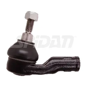 46745 SPIDAN CHASSIS PARTS