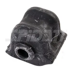 411850 SPIDAN CHASSIS PARTS