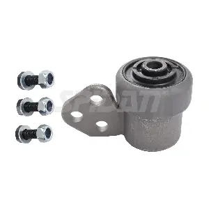 412419 SPIDAN CHASSIS PARTS