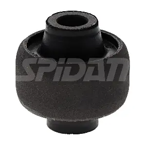 410026 SPIDAN CHASSIS PARTS
