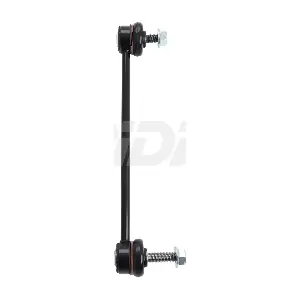 59602 SPIDAN CHASSIS PARTS