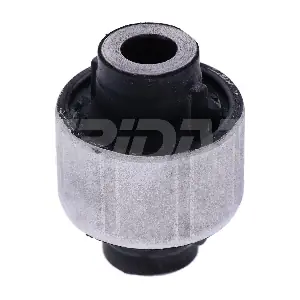 412285 SPIDAN CHASSIS PARTS
