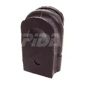 412144 SPIDAN CHASSIS PARTS