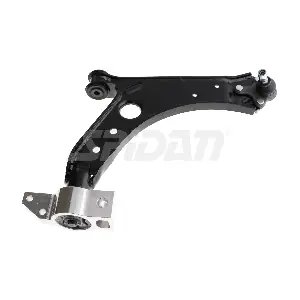 SPIDAN CHASSIS PARTS 57166