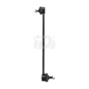 46398 SPIDAN CHASSIS PARTS