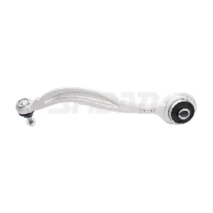 58315 SPIDAN CHASSIS PARTS