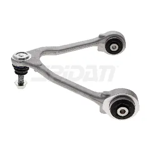 57910 SPIDAN CHASSIS PARTS