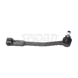 SPIDAN CHASSIS PARTS 44866