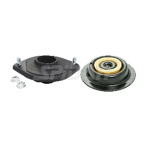 417027 SPIDAN CHASSIS PARTS